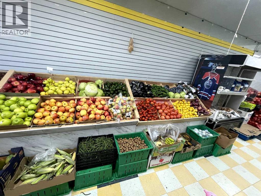 10066 156 St Nw, Edmonton, Alberta  T5P 2P8 - Photo 7 - A2279899