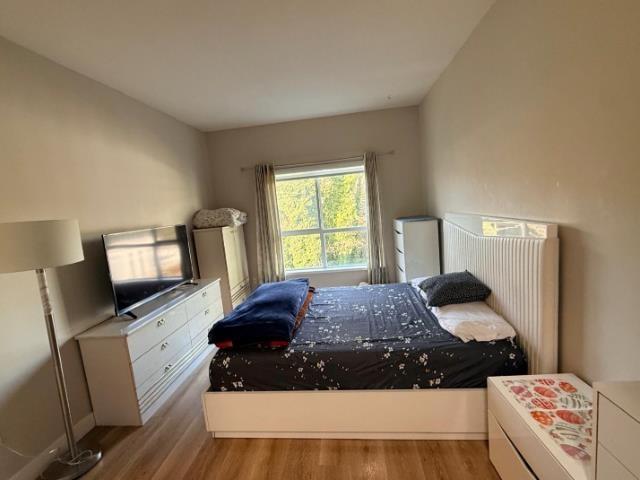 419 9655 King George Boulevard, Surrey, British Columbia  V3T 0C7 - Photo 6 - R3082037