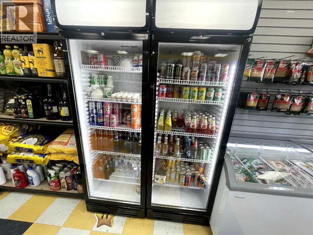 10066 156 St Nw, Edmonton, Alberta  T5P 2P8 - Photo 17 - A2279899