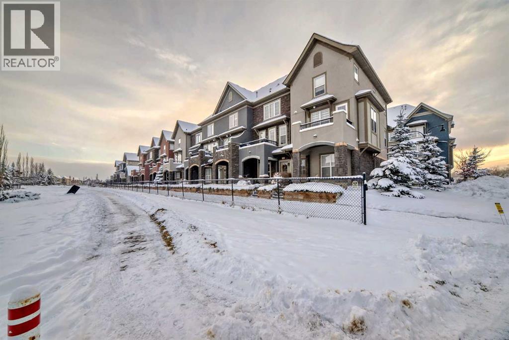 4 Quarry Lane Se, Calgary, Alberta  T2C 5N4 - Photo 26 - A2273527