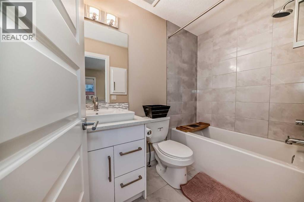 4 Quarry Lane Se, Calgary, Alberta  T2C 5N4 - Photo 20 - A2273527