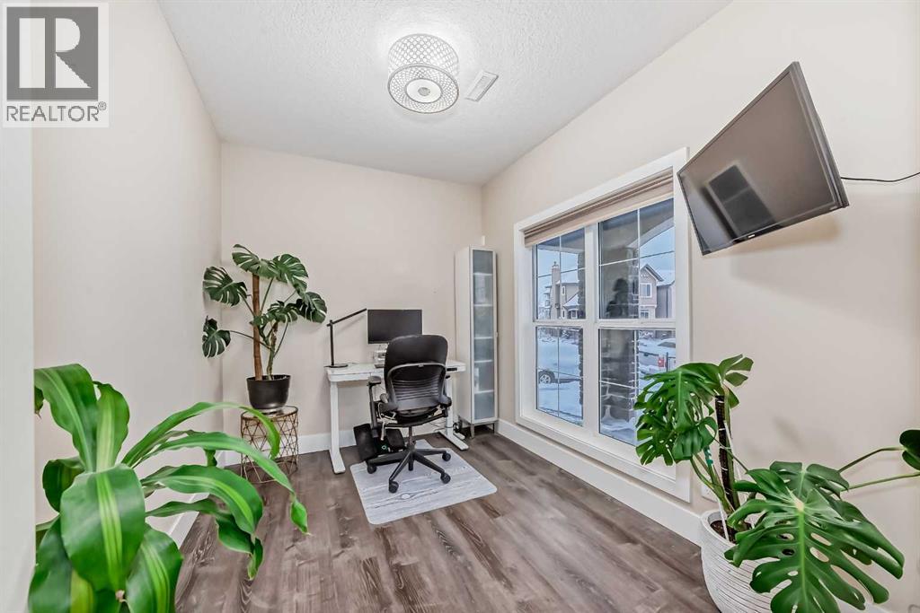 4 Quarry Lane Se, Calgary, Alberta  T2C 5N4 - Photo 4 - A2273527