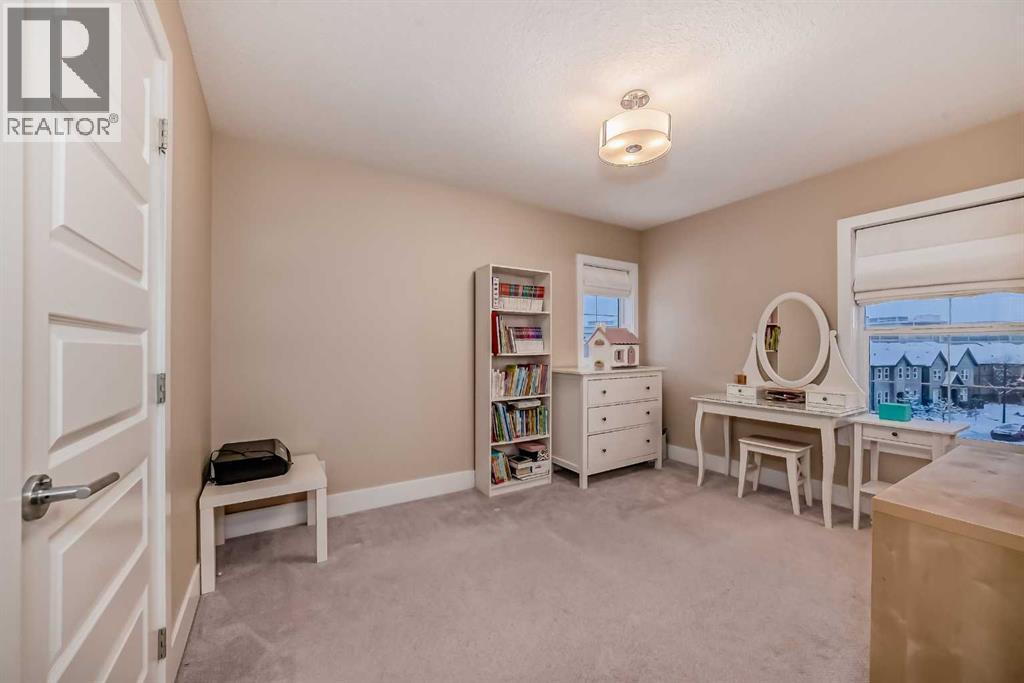 4 Quarry Lane Se, Calgary, Alberta  T2C 5N4 - Photo 18 - A2273527
