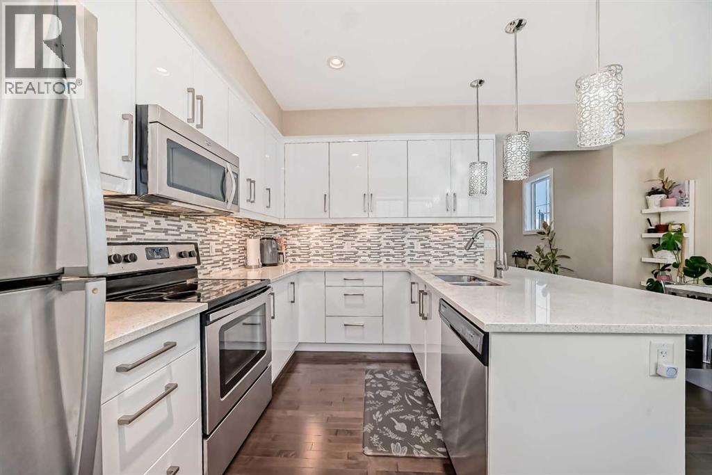 4 Quarry Lane Se, Calgary, Alberta  T2C 5N4 - Photo 1 - A2273527