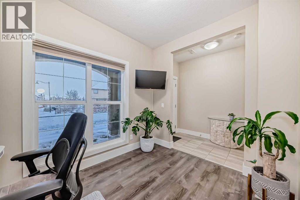 4 Quarry Lane Se, Calgary, Alberta  T2C 5N4 - Photo 5 - A2273527