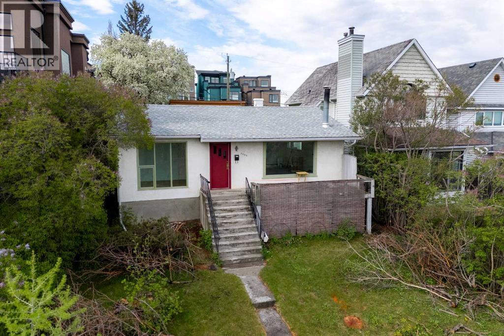 2006 30 Avenue Sw, Calgary, Alberta  T2T 1R2 - Photo 10 - A2272065