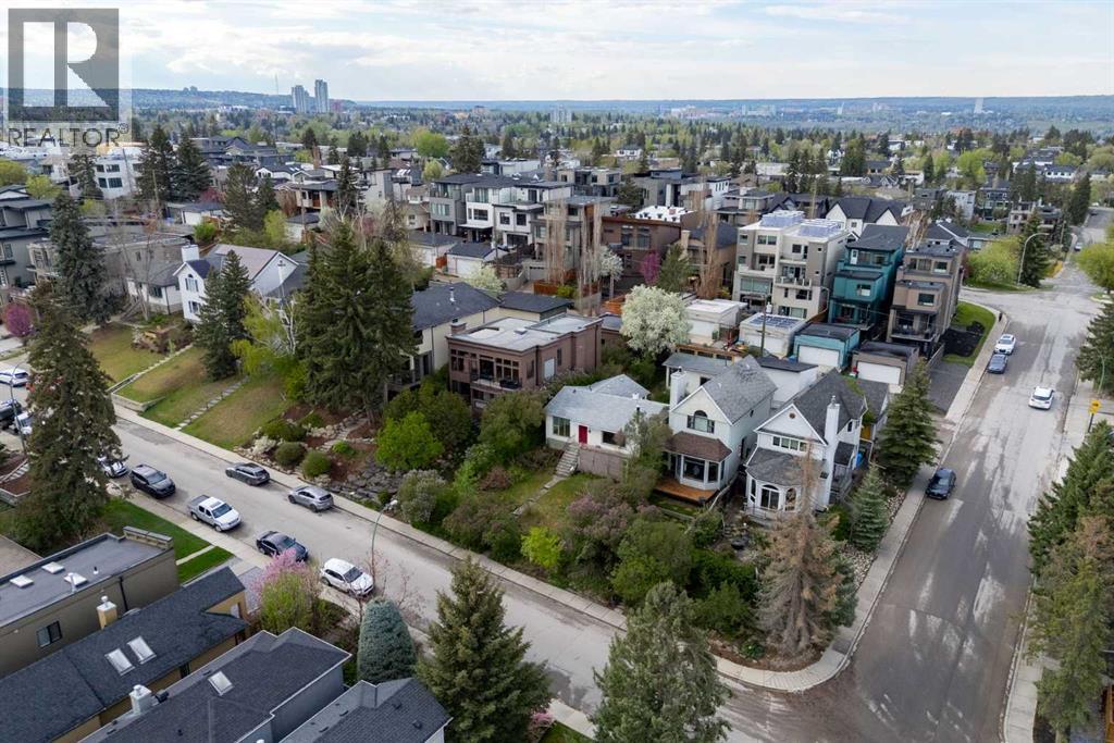 2006 30 Avenue Sw, Calgary, Alberta  T2T 1R2 - Photo 9 - A2272065