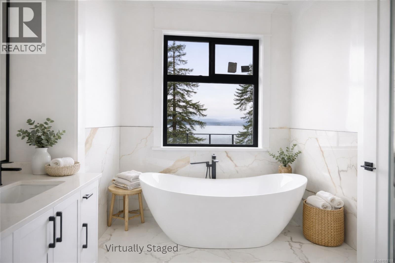 104 Whitefish Pl Se, Nanaimo, British Columbia  V9T 0N2 - Photo 28 - 1011559