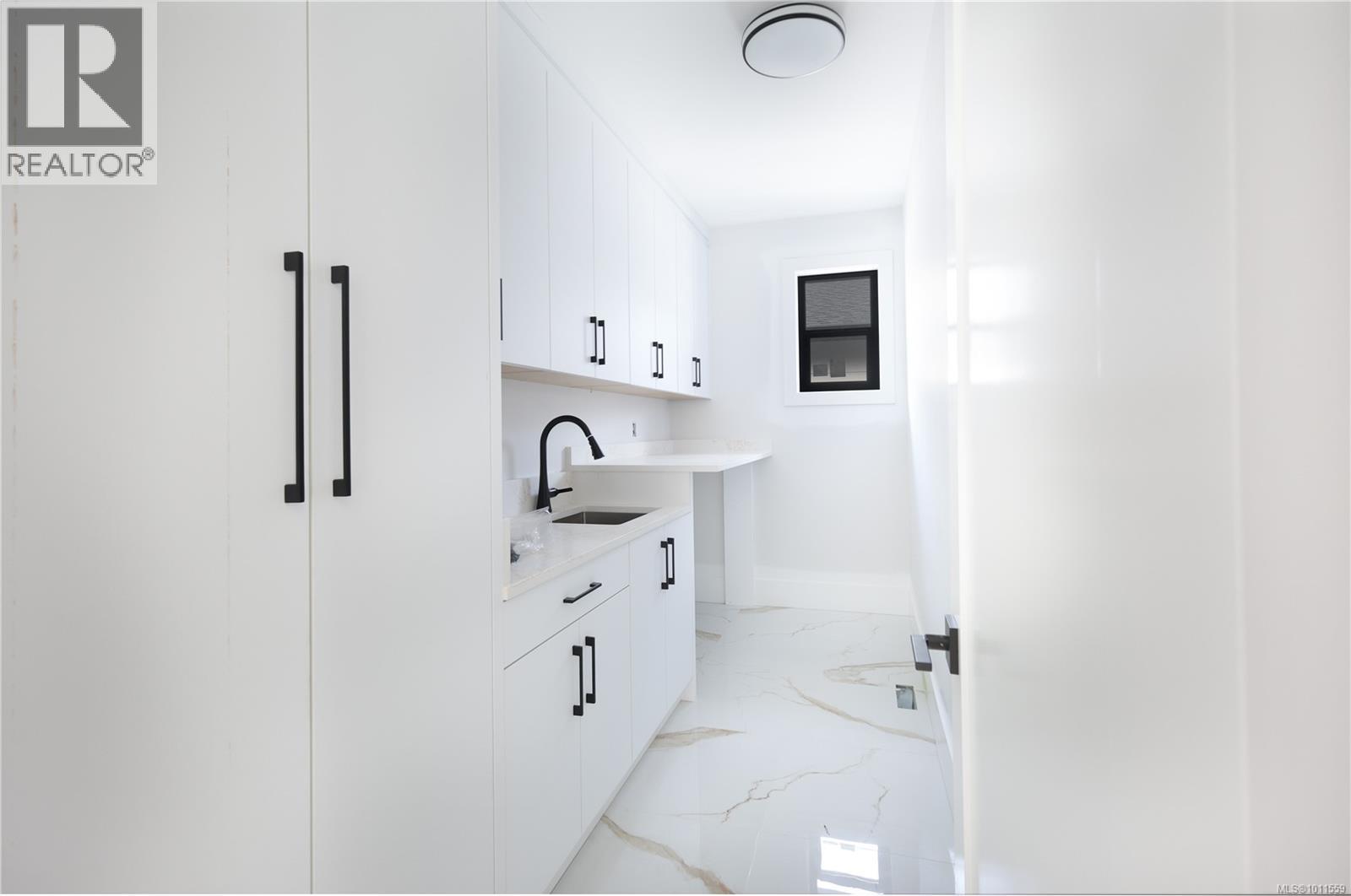 104 Whitefish Pl Se, Nanaimo, British Columbia  V9T 0N2 - Photo 11 - 1011559