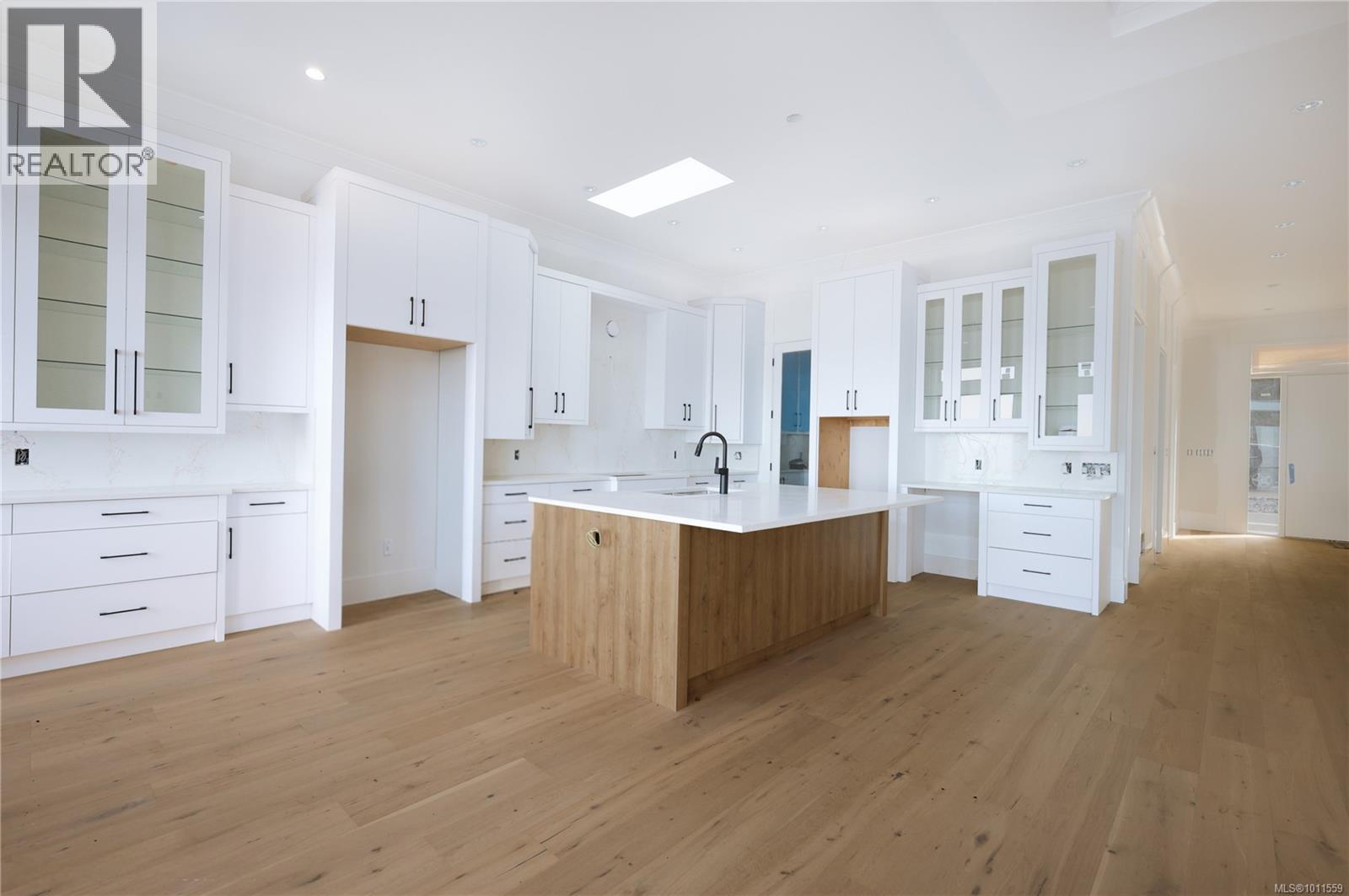 104 Whitefish Pl Se, Nanaimo, British Columbia  V9T 0N2 - Photo 21 - 1011559