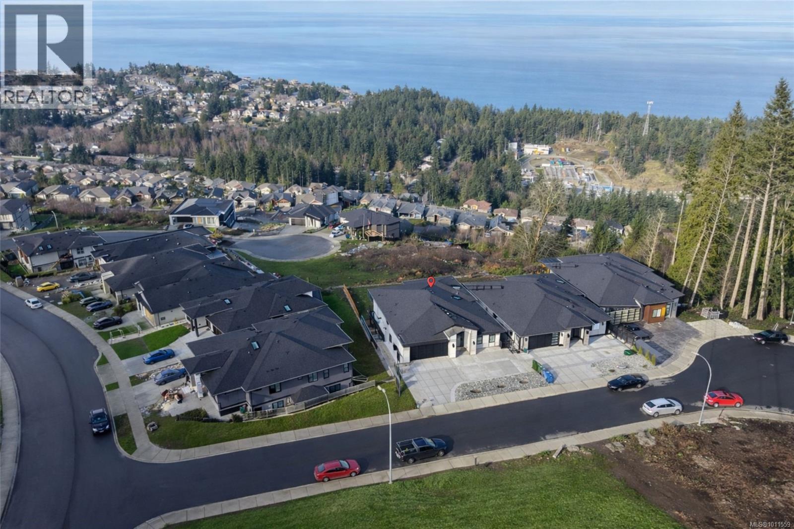 104 Whitefish Pl Se, Nanaimo, British Columbia  V9T 0N2 - Photo 27 - 1011559