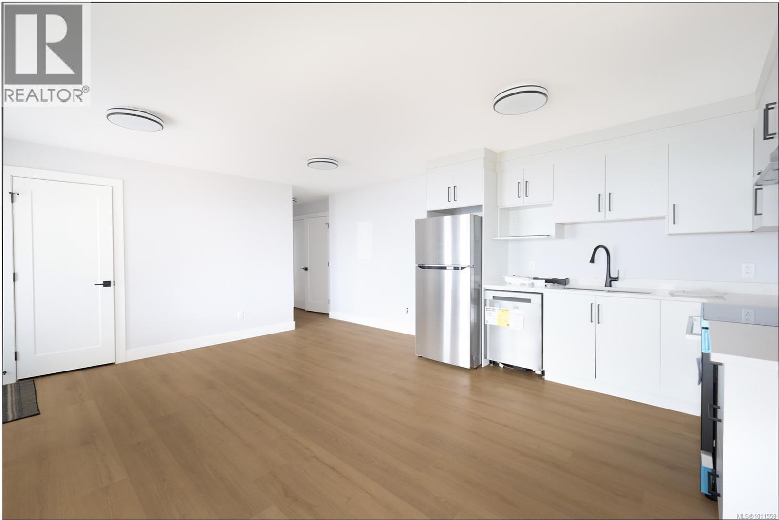 104 Whitefish Pl Se, Nanaimo, British Columbia  V9T 0N2 - Photo 10 - 1011559