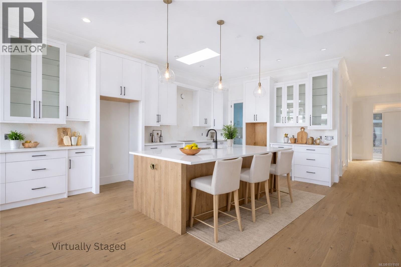 104 Whitefish Pl Se, Nanaimo, British Columbia  V9T 0N2 - Photo 20 - 1011559