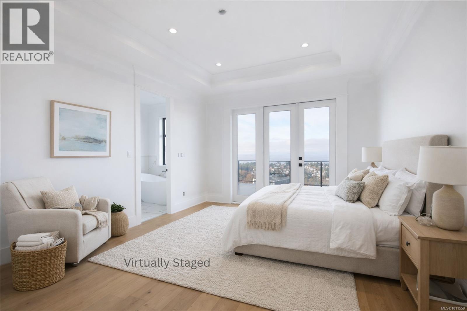 104 Whitefish Pl Se, Nanaimo, British Columbia  V9T 0N2 - Photo 13 - 1011559