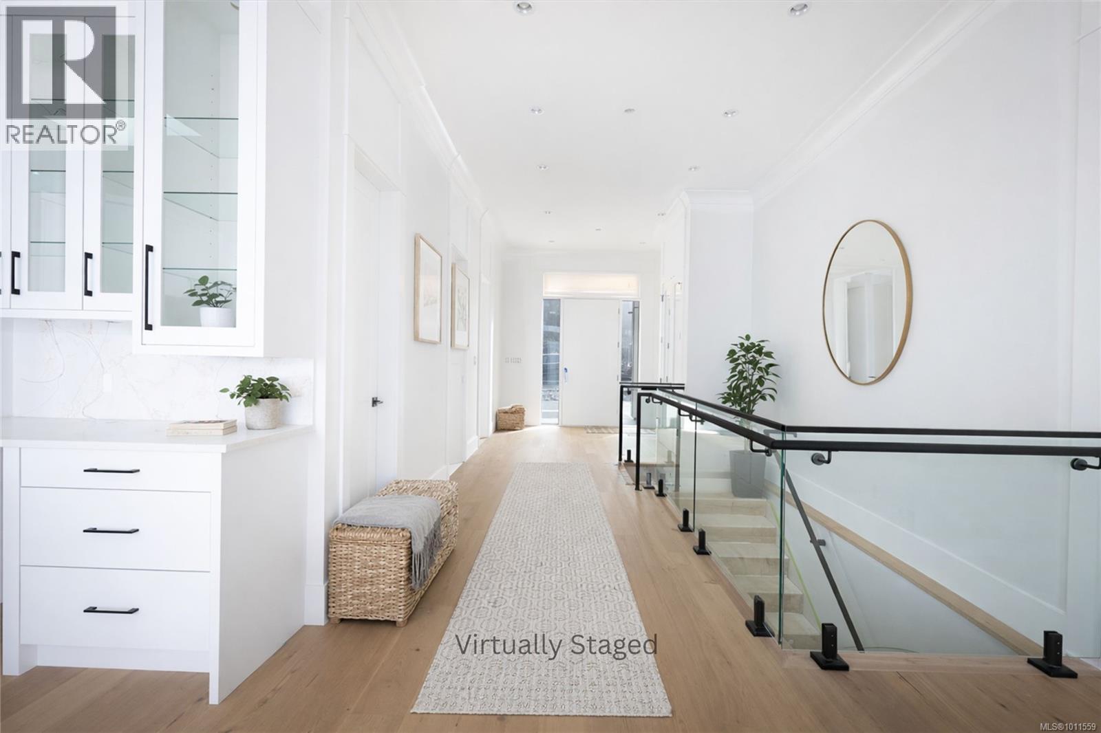 104 Whitefish Pl Se, Nanaimo, British Columbia  V9T 0N2 - Photo 22 - 1011559