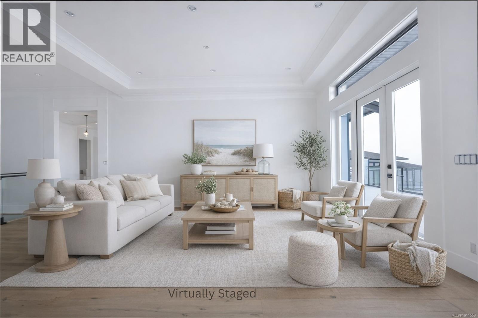 104 Whitefish Pl Se, Nanaimo, British Columbia  V9T 0N2 - Photo 18 - 1011559