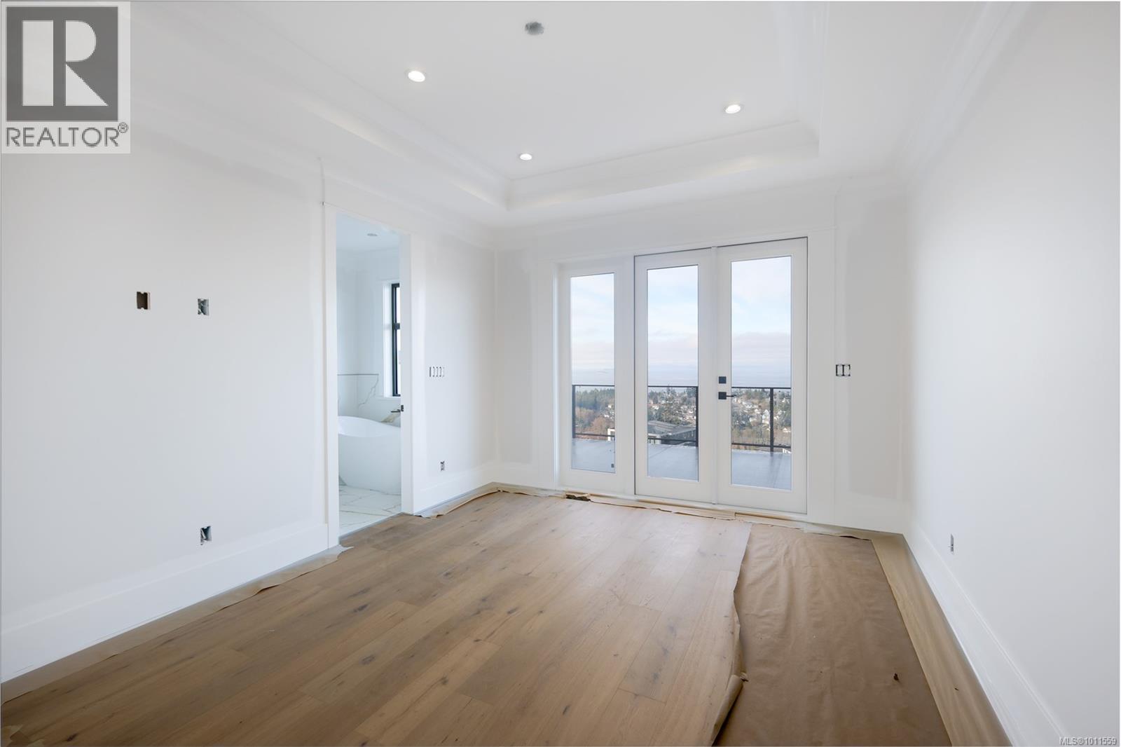 104 Whitefish Pl Se, Nanaimo, British Columbia  V9T 0N2 - Photo 12 - 1011559