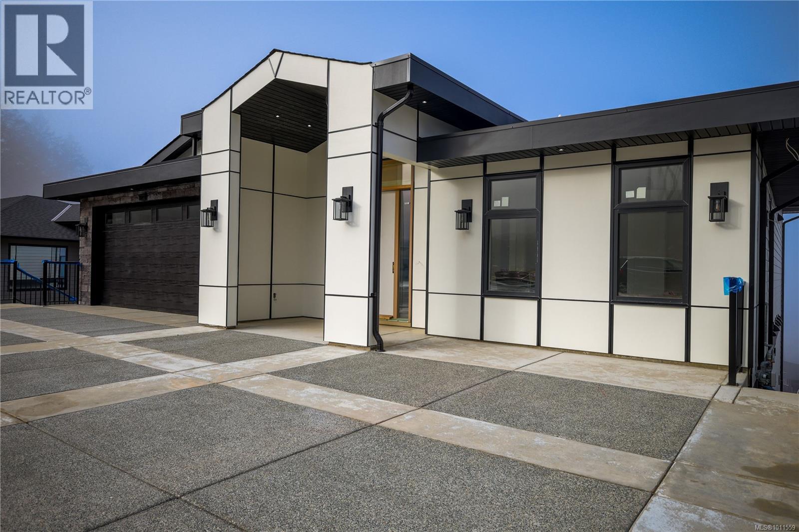 104 Whitefish Pl Se, Nanaimo, British Columbia  V9T 0N2 - Photo 4 - 1011559