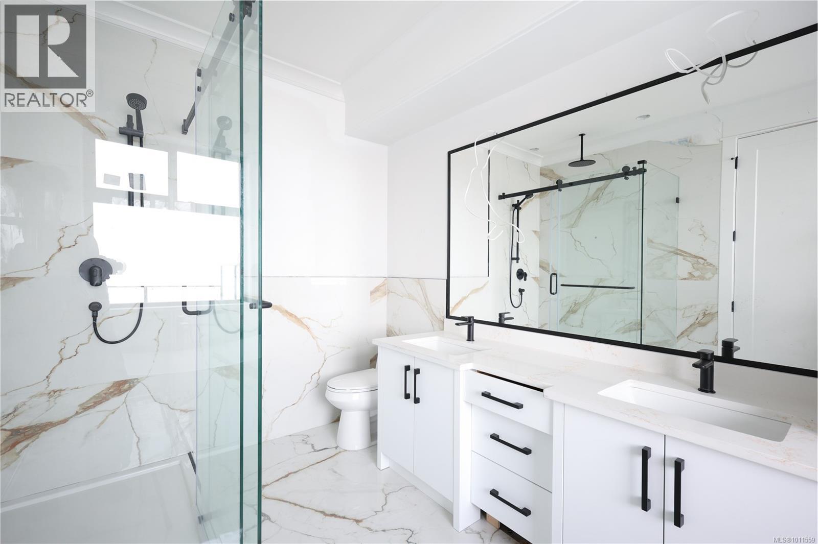 104 Whitefish Pl Se, Nanaimo, British Columbia  V9T 0N2 - Photo 14 - 1011559