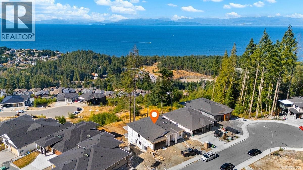 104 Whitefish Pl Se, Nanaimo, British Columbia  V9T 0N2 - Photo 24 - 1011559