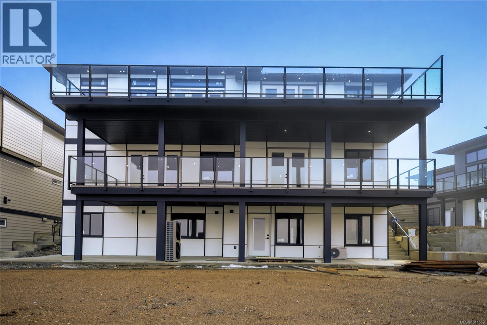 104 Whitefish Pl Se, Nanaimo, British Columbia  V9T 0N2 - Photo 25 - 1011559