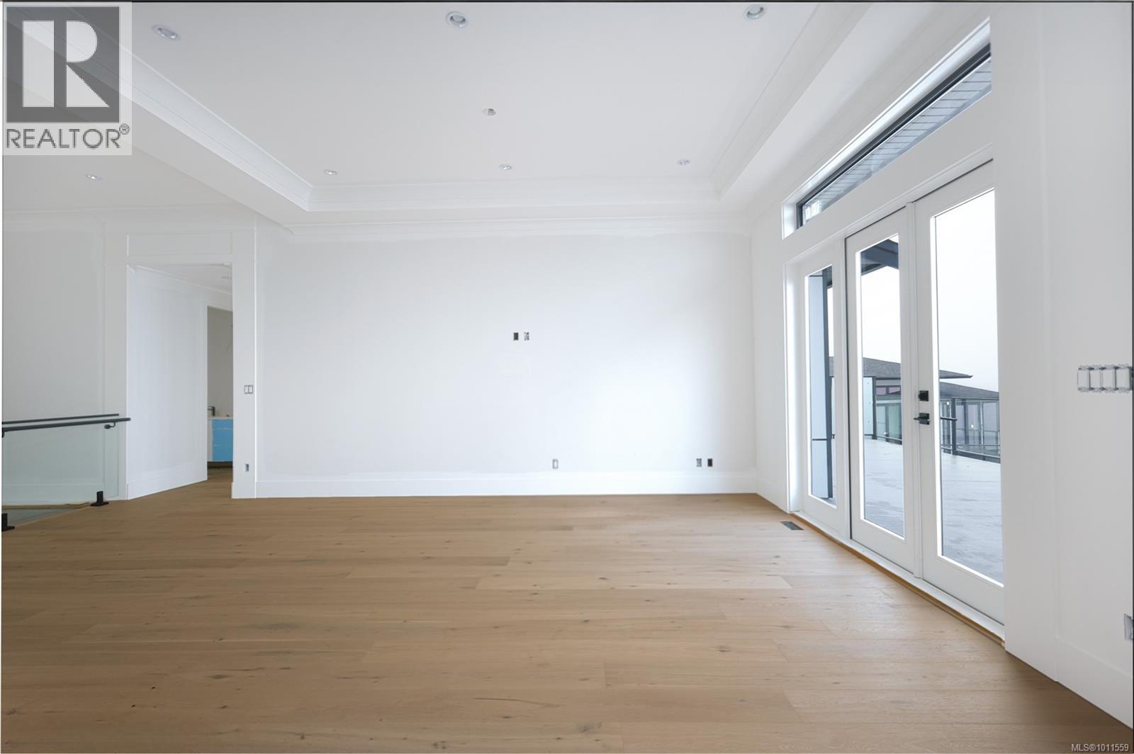 104 Whitefish Pl Se, Nanaimo, British Columbia  V9T 0N2 - Photo 17 - 1011559