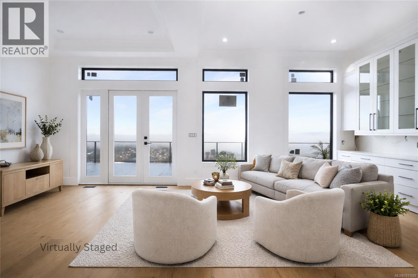 104 Whitefish Pl Se, Nanaimo, British Columbia  V9T 0N2 - Photo 19 - 1011559