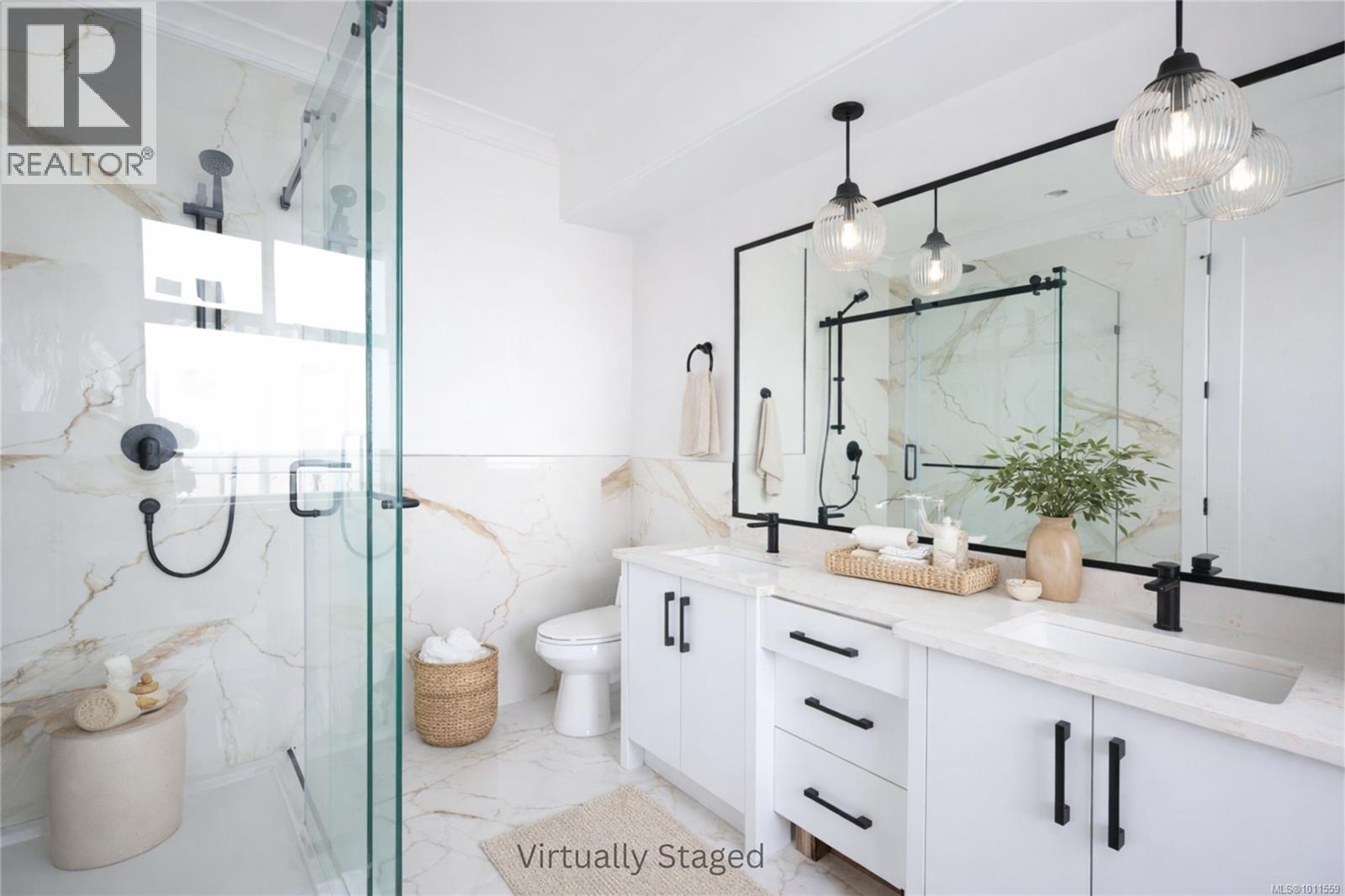 104 Whitefish Pl Se, Nanaimo, British Columbia  V9T 0N2 - Photo 29 - 1011559