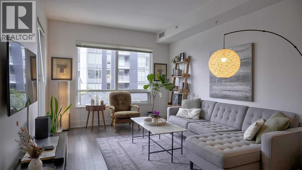 320, 46 9 Street Ne, Calgary, Alberta  T2E 7Y1 - Photo 17 - A2276563