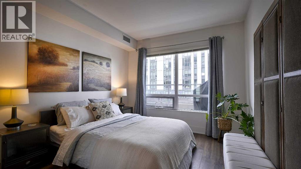 320, 46 9 Street Ne, Calgary, Alberta  T2E 7Y1 - Photo 29 - A2276563