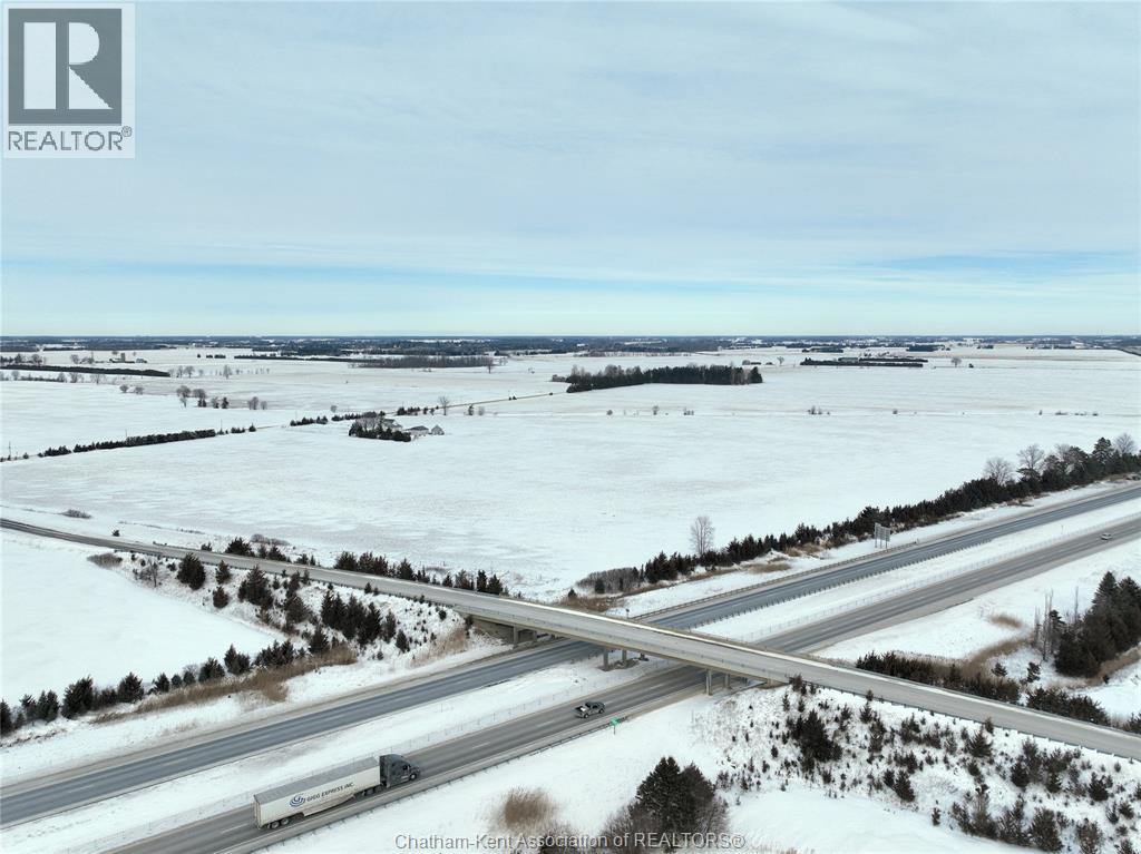 0 Vasik Line, Blenheim, Ontario  N0P 1A0 - Photo 1 - 26001008