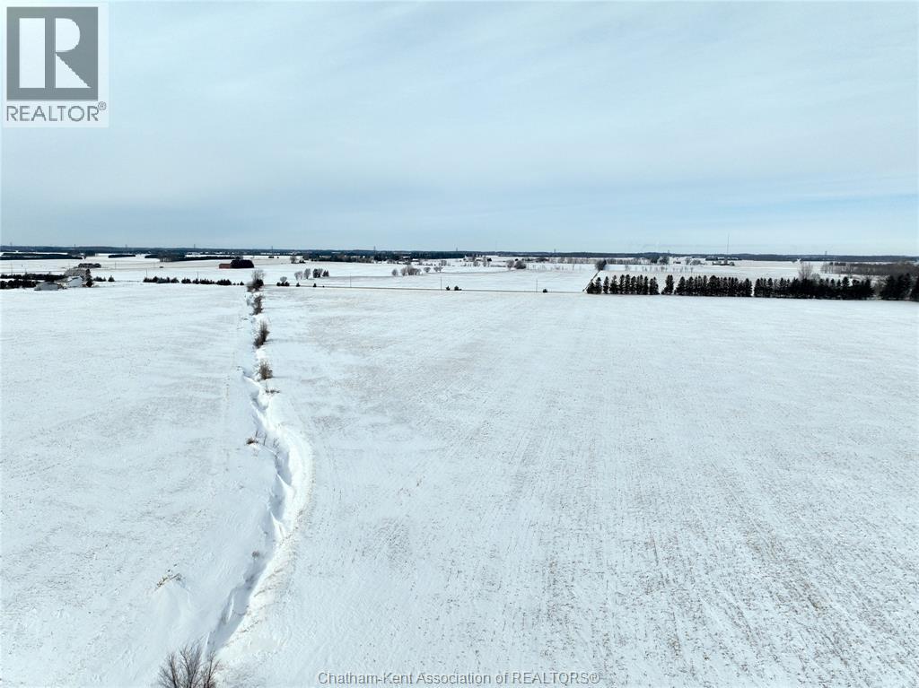 0 Vasik Line, Blenheim, Ontario  N0P 1A0 - Photo 10 - 26001008