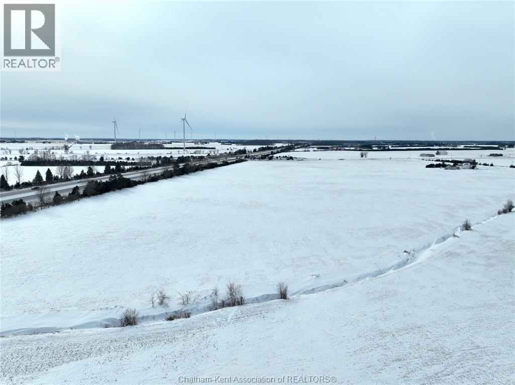 0 Vasik Line, Blenheim, Ontario  N0P 1A0 - Photo 11 - 26001008