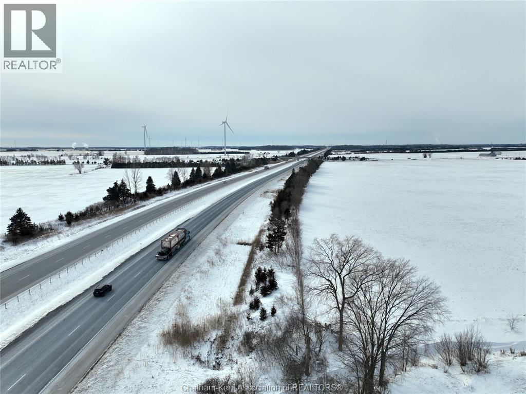 0 Vasik Line, Blenheim, Ontario  N0P 1A0 - Photo 12 - 26001008