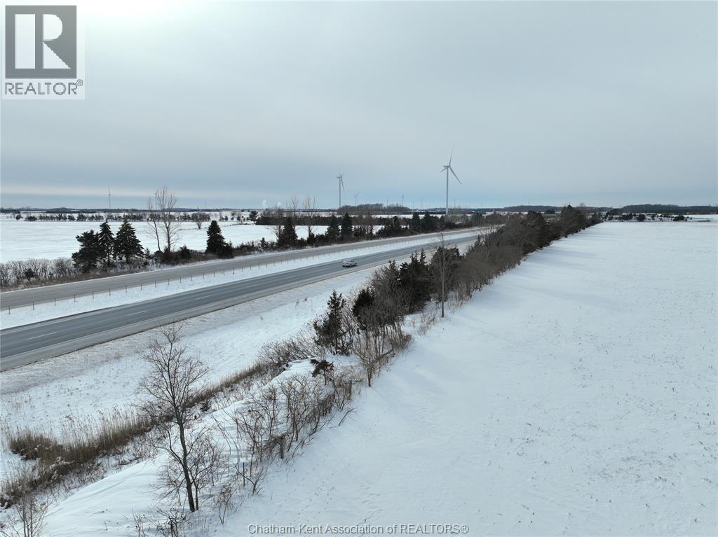 0 Vasik Line, Blenheim, Ontario  N0P 1A0 - Photo 13 - 26001008