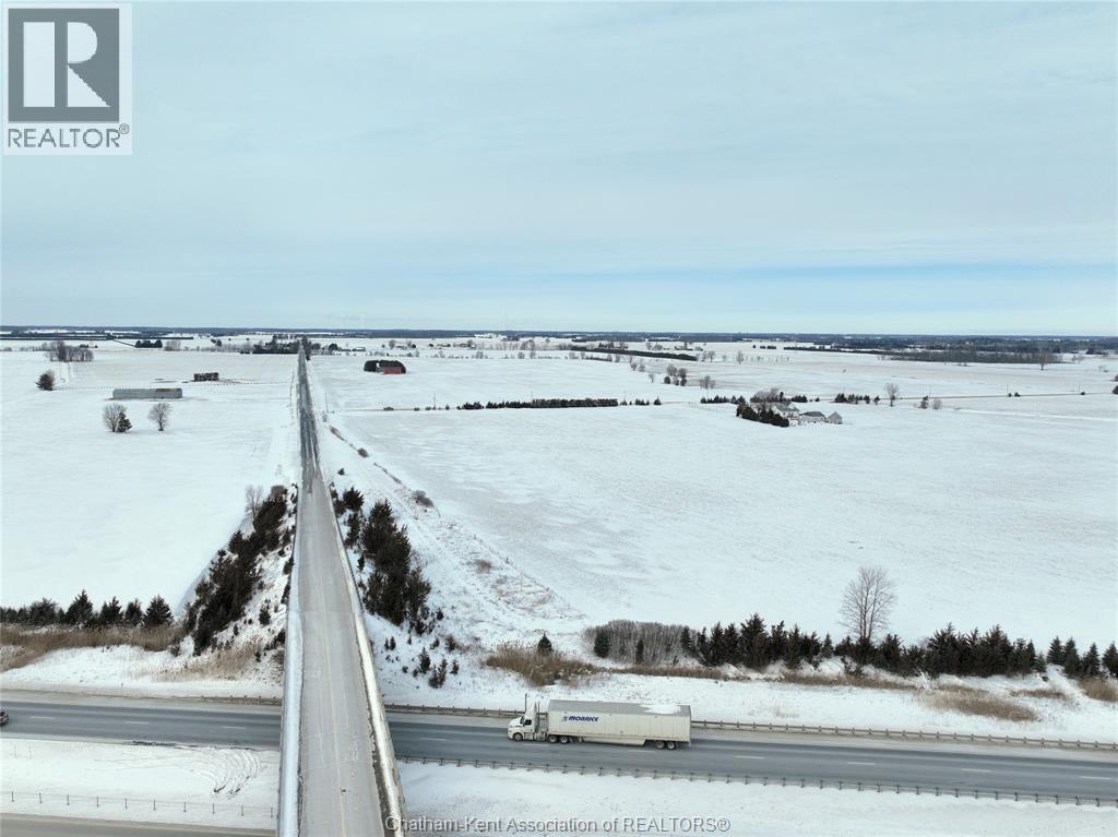 0 Vasik Line, Blenheim, Ontario  N0P 1A0 - Photo 14 - 26001008