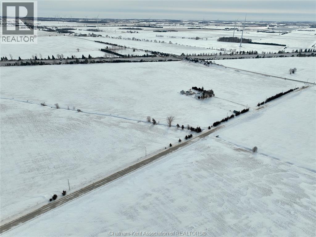 0 Vasik Line, Blenheim, Ontario  N0P 1A0 - Photo 16 - 26001008