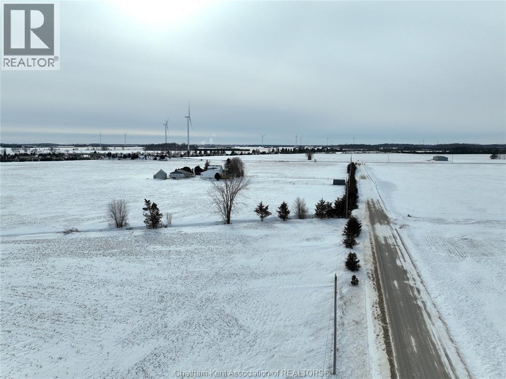 0 Vasik Line, Blenheim, Ontario  N0P 1A0 - Photo 17 - 26001008