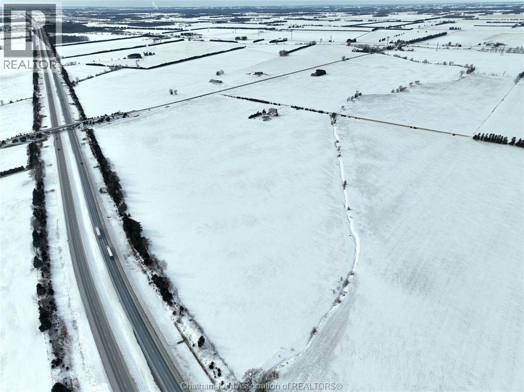 0 Vasik Line, Blenheim, Ontario  N0P 1A0 - Photo 18 - 26001008