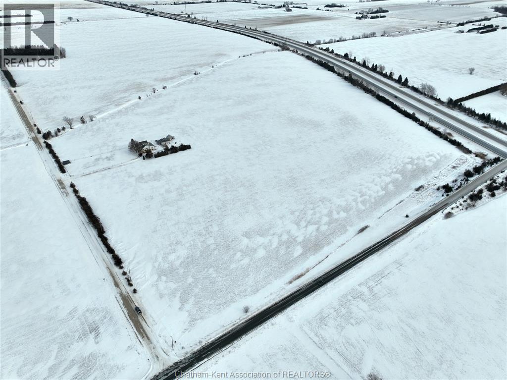 0 Vasik Line, Blenheim, Ontario  N0P 1A0 - Photo 2 - 26001008