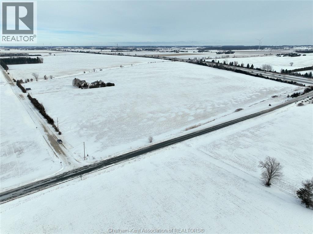 0 Vasik Line, Blenheim, Ontario  N0P 1A0 - Photo 3 - 26001008