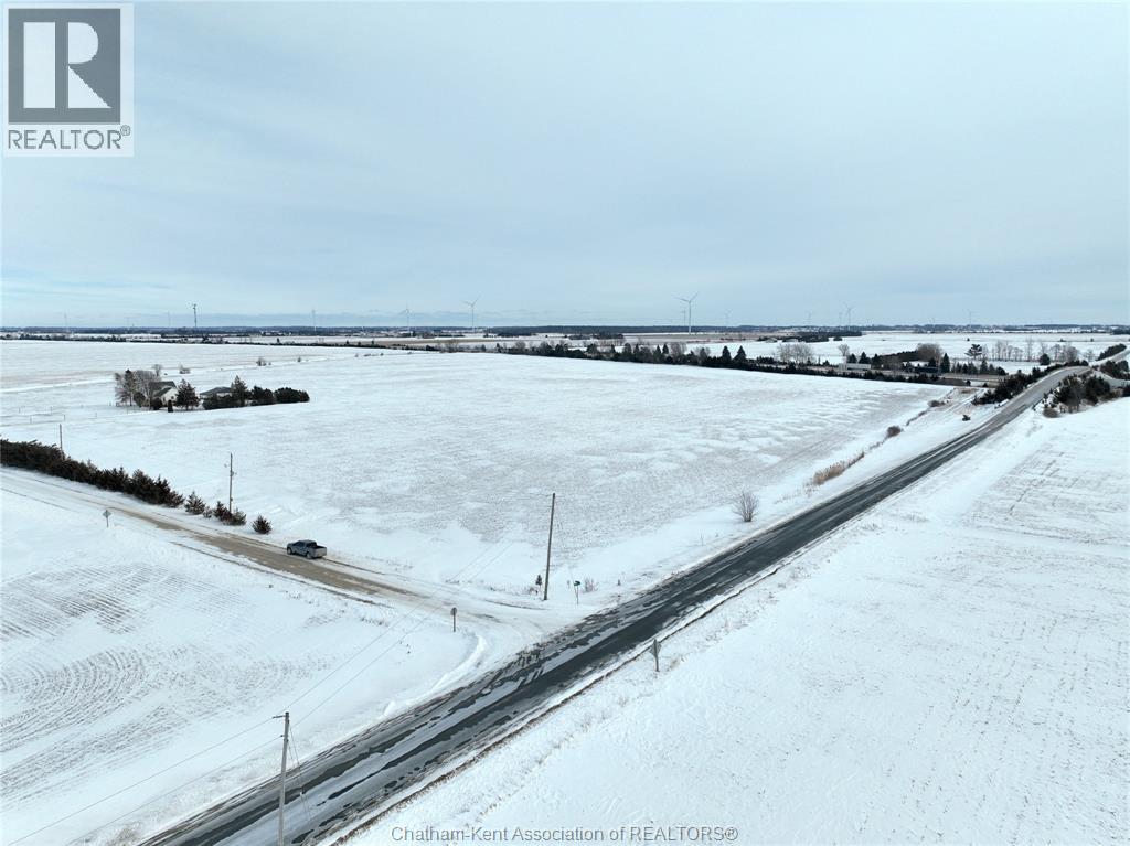 0 Vasik Line, Blenheim, Ontario  N0P 1A0 - Photo 6 - 26001008