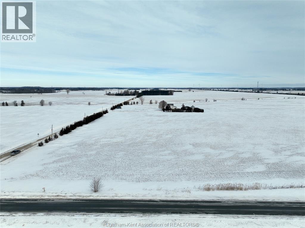 0 Vasik Line, Blenheim, Ontario  N0P 1A0 - Photo 7 - 26001008