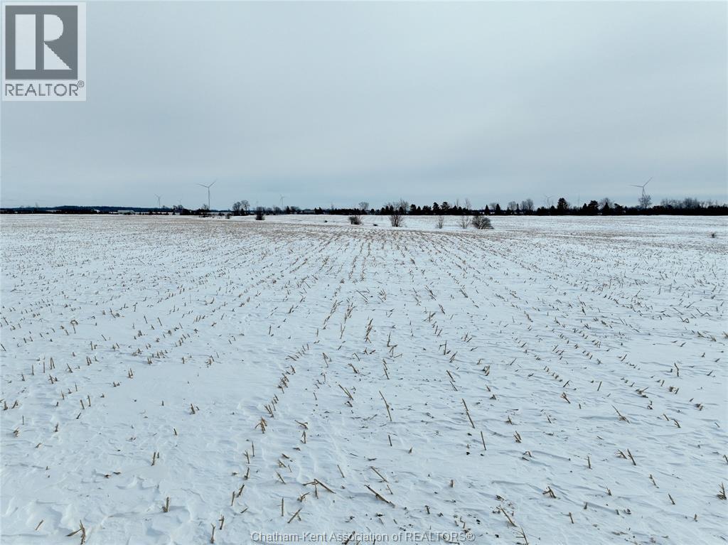 0 Vasik Line, Blenheim, Ontario  N0P 1A0 - Photo 8 - 26001008