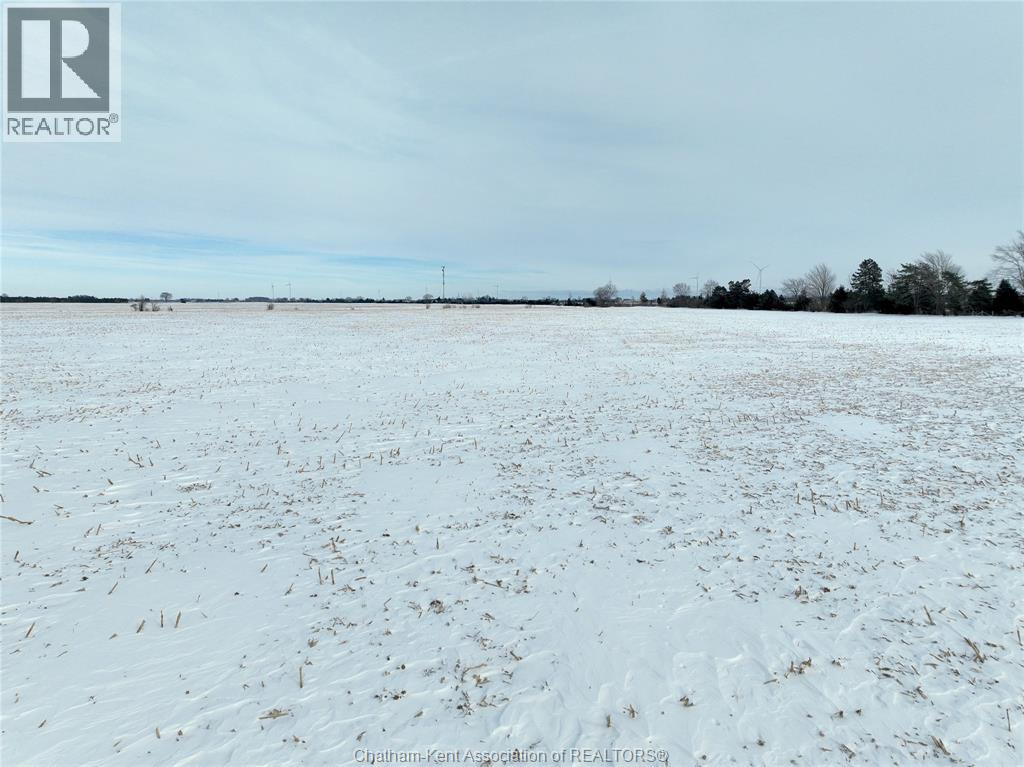 0 Vasik Line, Blenheim, Ontario  N0P 1A0 - Photo 9 - 26001008