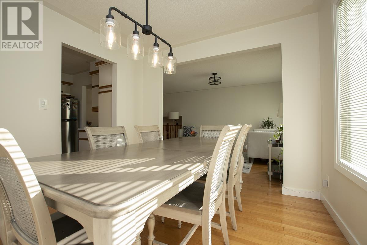 856 Pine St, Sault Ste. Marie, Ontario  P6B 3G3 - Photo 21 - SM260037