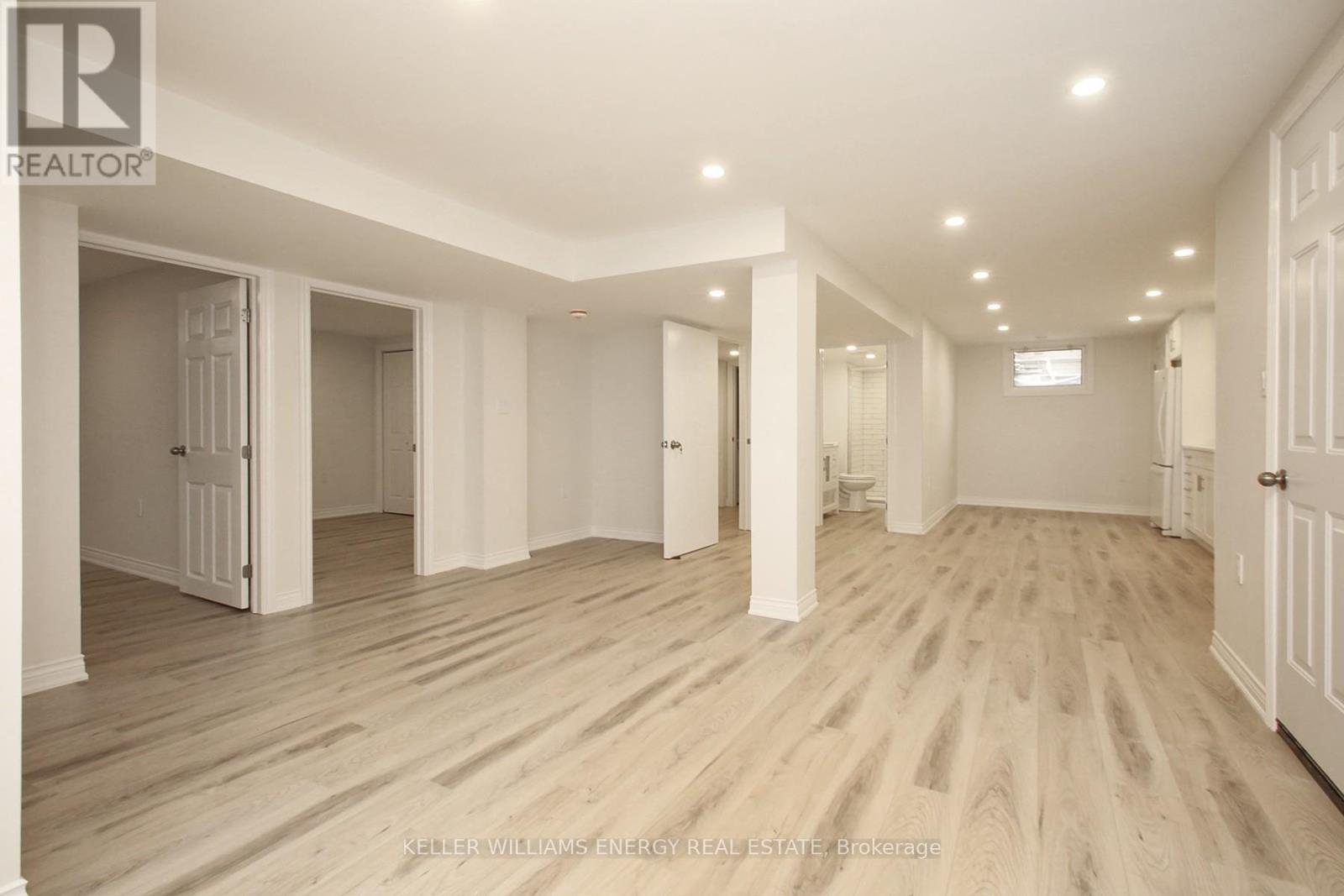 Bsmnt - 501 Kelly Avenue, Oshawa, Ontario  L1K 2B5 - Photo 11 - E12728366