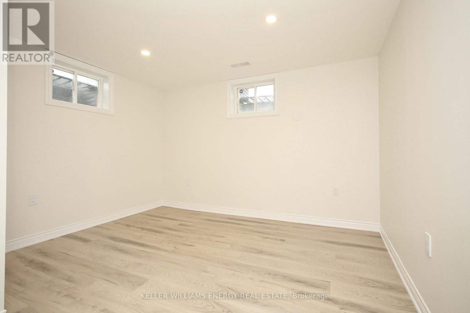 Bsmnt - 501 Kelly Avenue, Oshawa, Ontario  L1K 2B5 - Photo 14 - E12728366