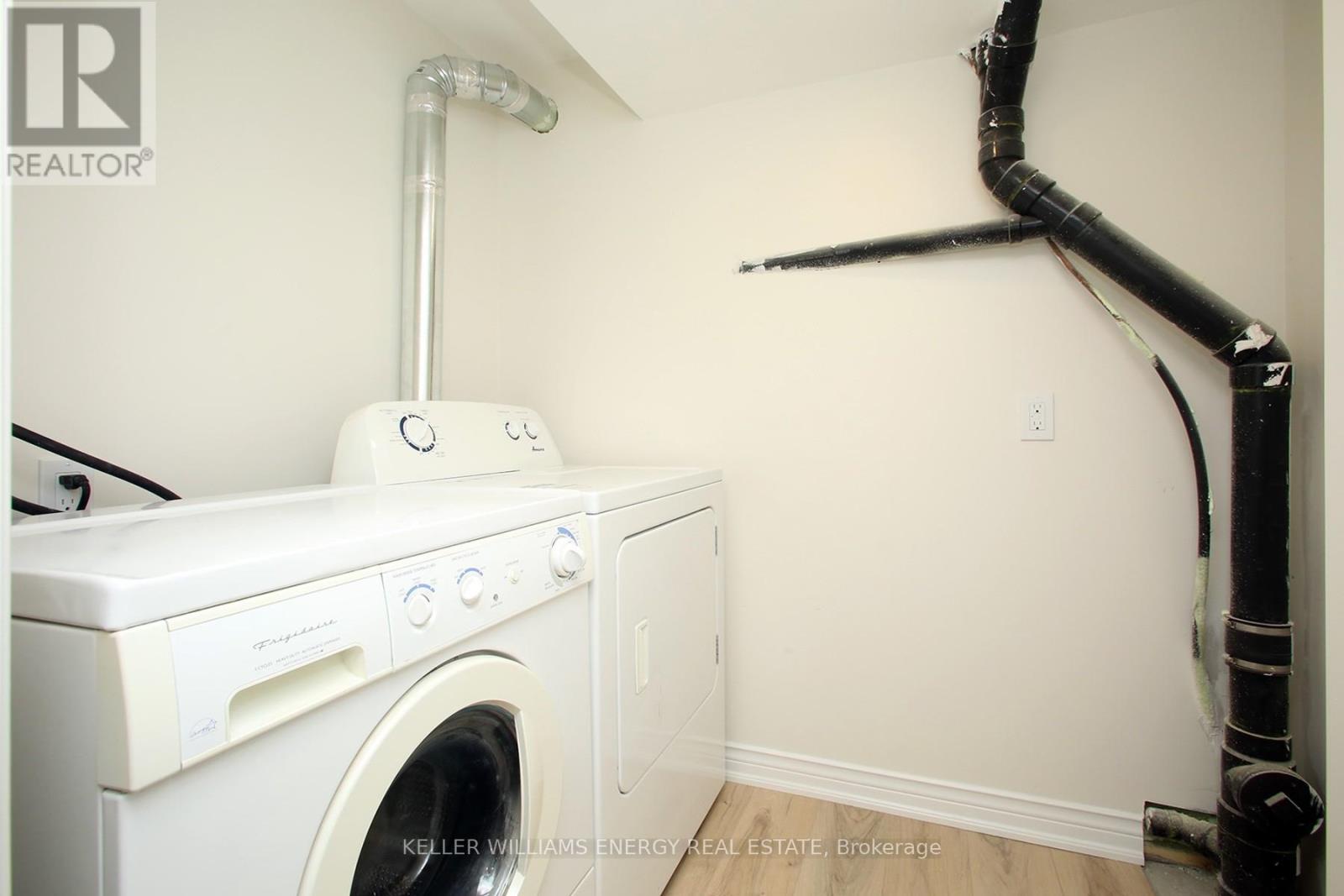 Bsmnt - 501 Kelly Avenue, Oshawa, Ontario  L1K 2B5 - Photo 15 - E12728366