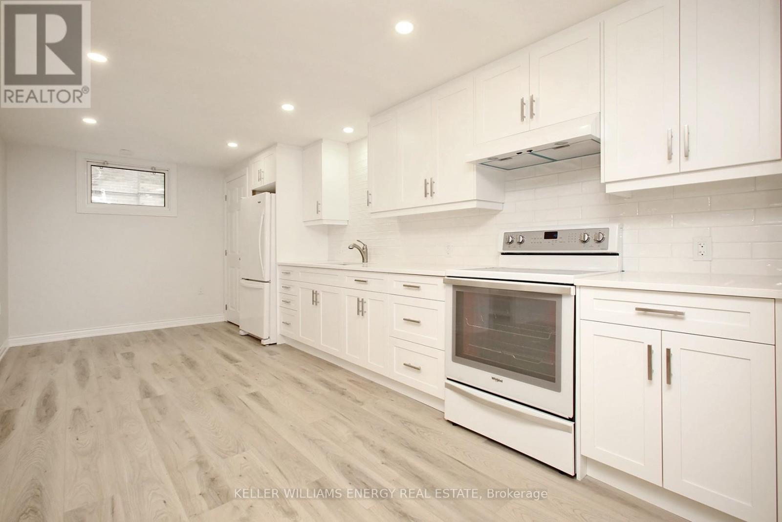 Bsmnt - 501 Kelly Avenue, Oshawa, Ontario  L1K 2B5 - Photo 6 - E12728366